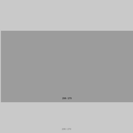 Floor Backdrop 206