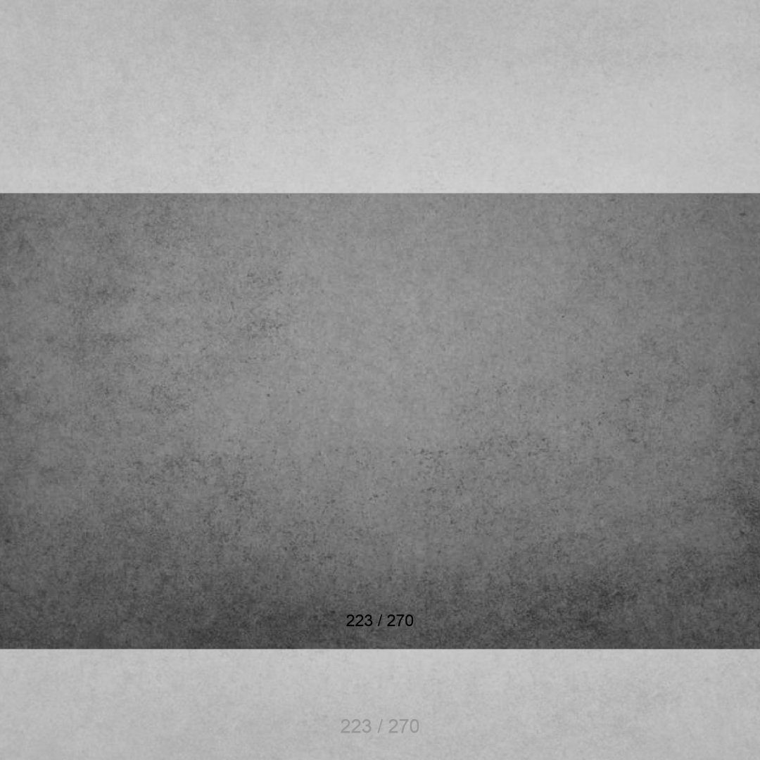 Floor Backdrop 221