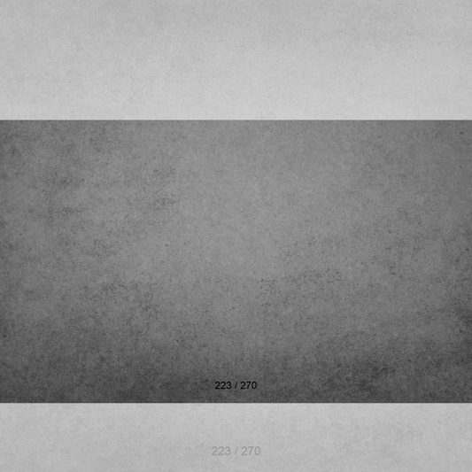 Floor Backdrop 221