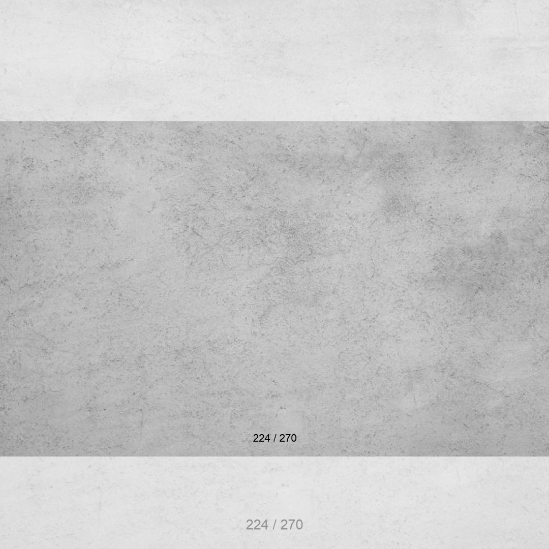 Floor Backdrop 222