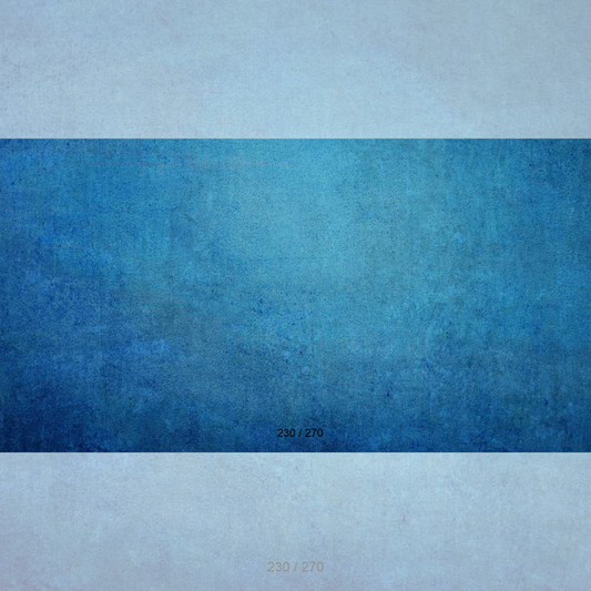 Floor Backdrop 228