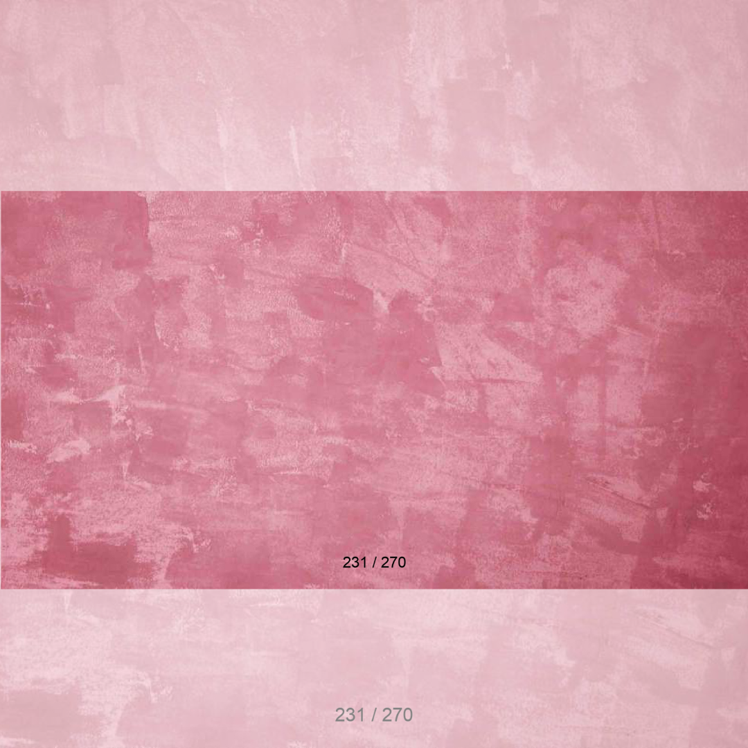 Floor Backdrop 229