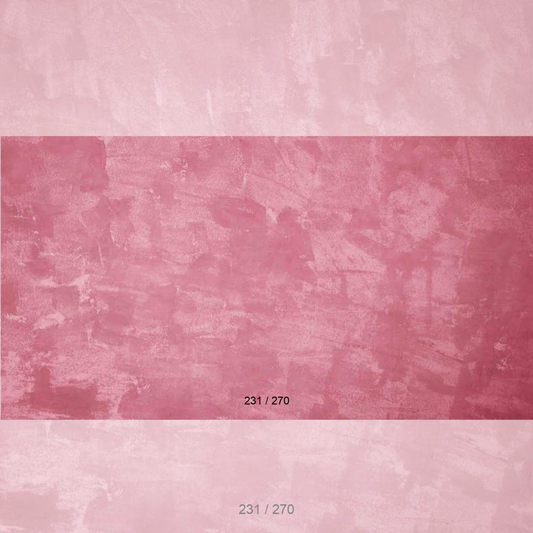 Floor Backdrop 229