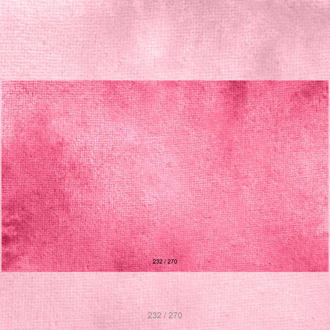 Floor Backdrop 330