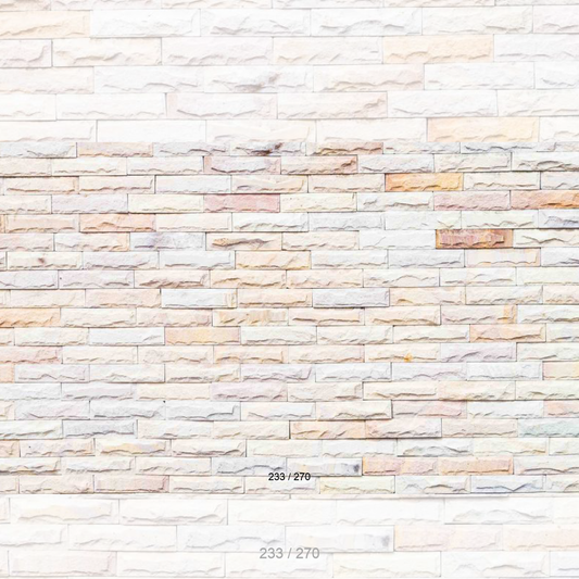 Floor Backdrop 331
