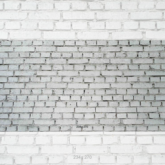 Floor Backdrop 332