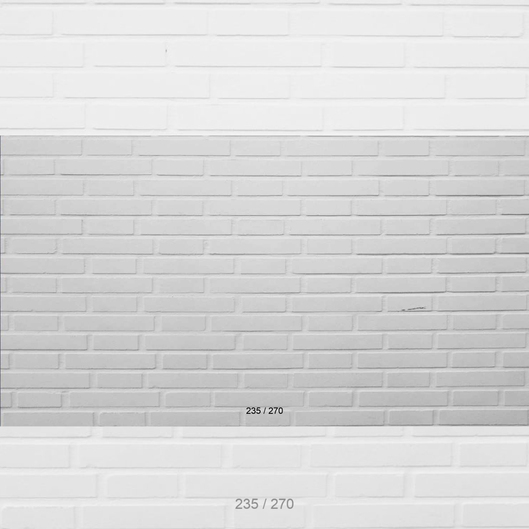 Floor Backdrop 333