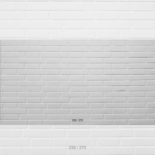 Floor Backdrop 333
