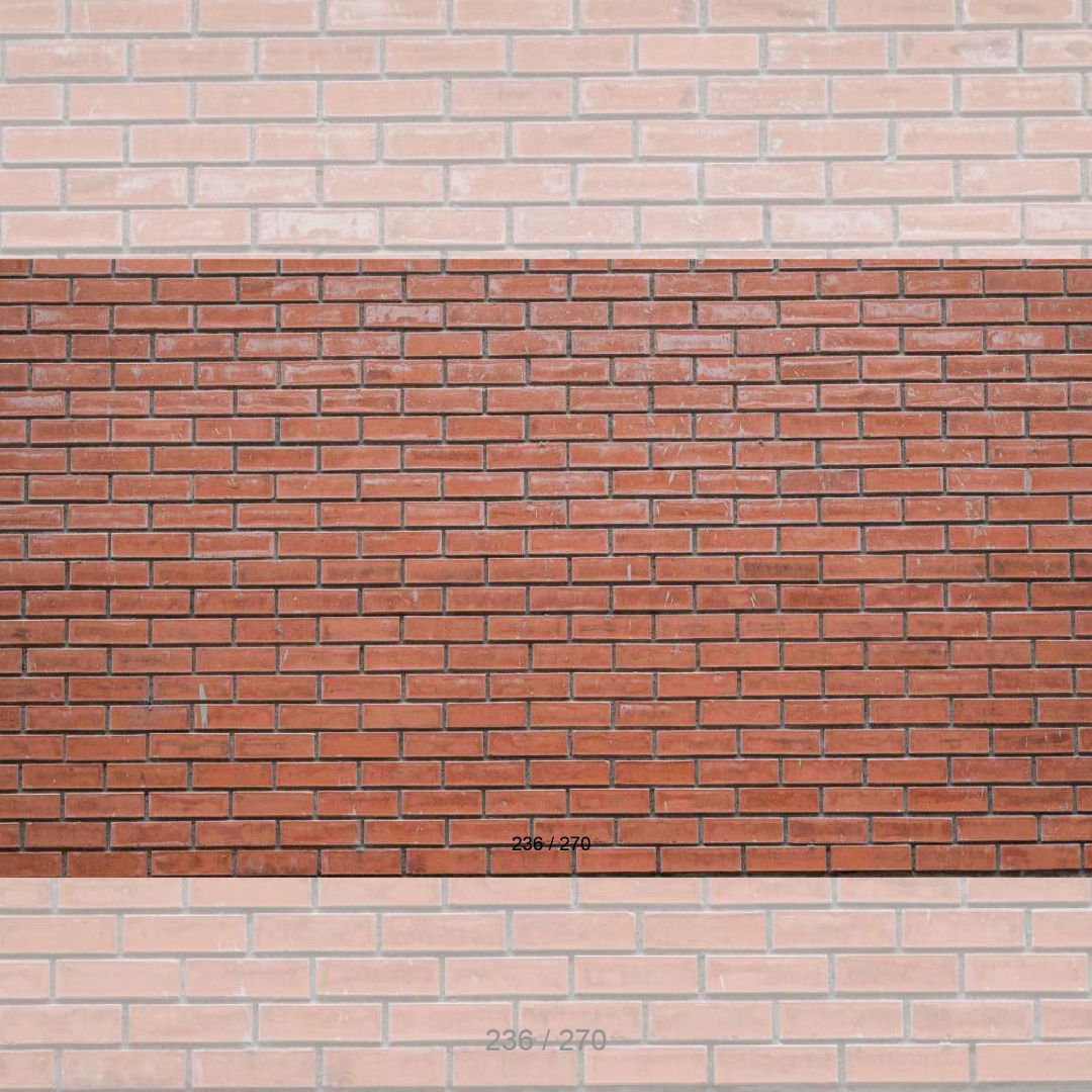 Floor Backdrop 334