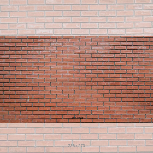 Floor Backdrop 334
