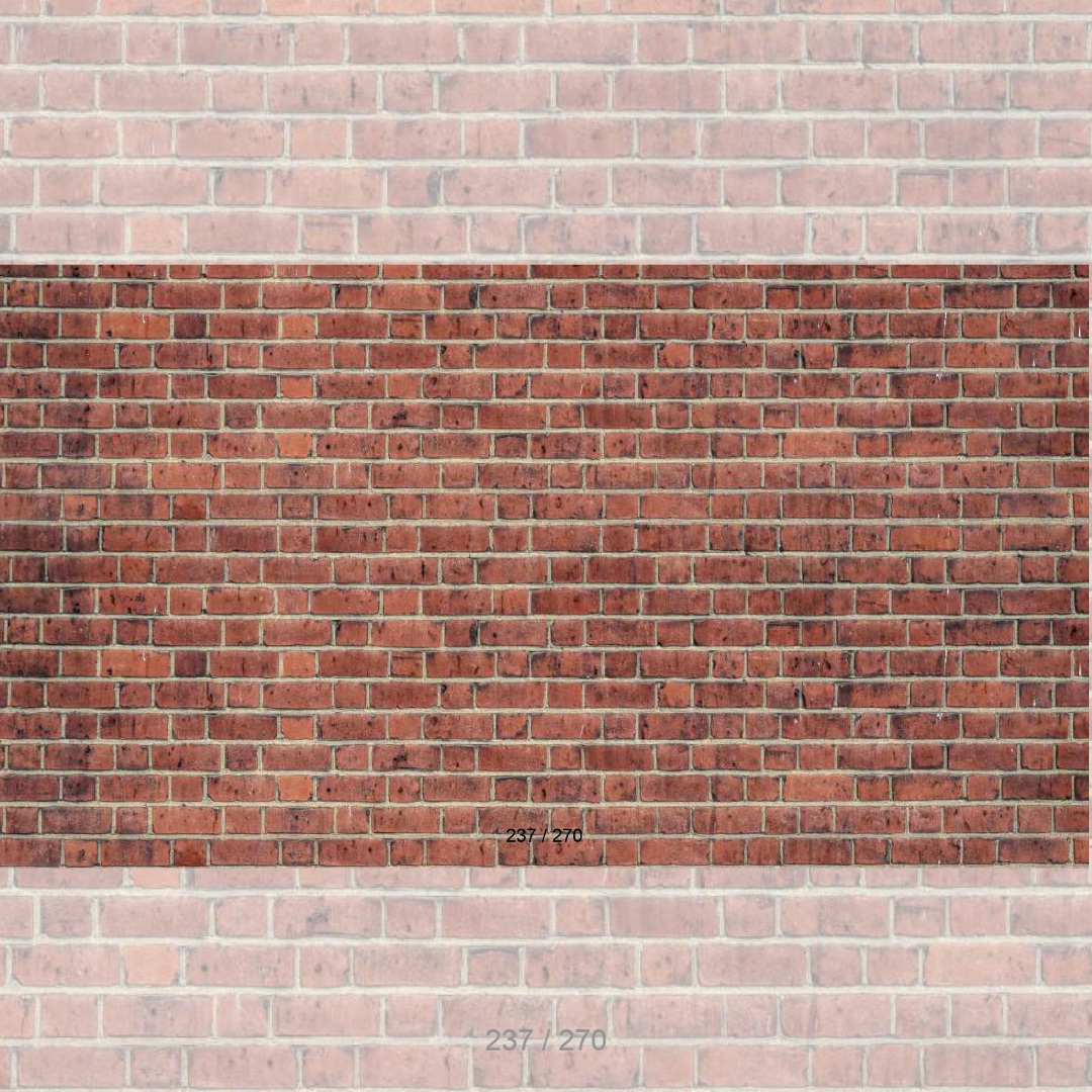 Floor Backdrop 335