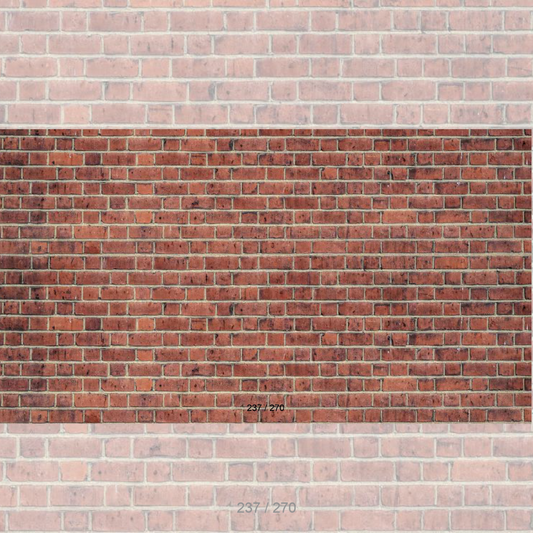 Floor Backdrop 335