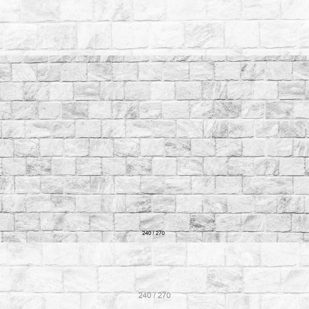 Floor Backdrop 338