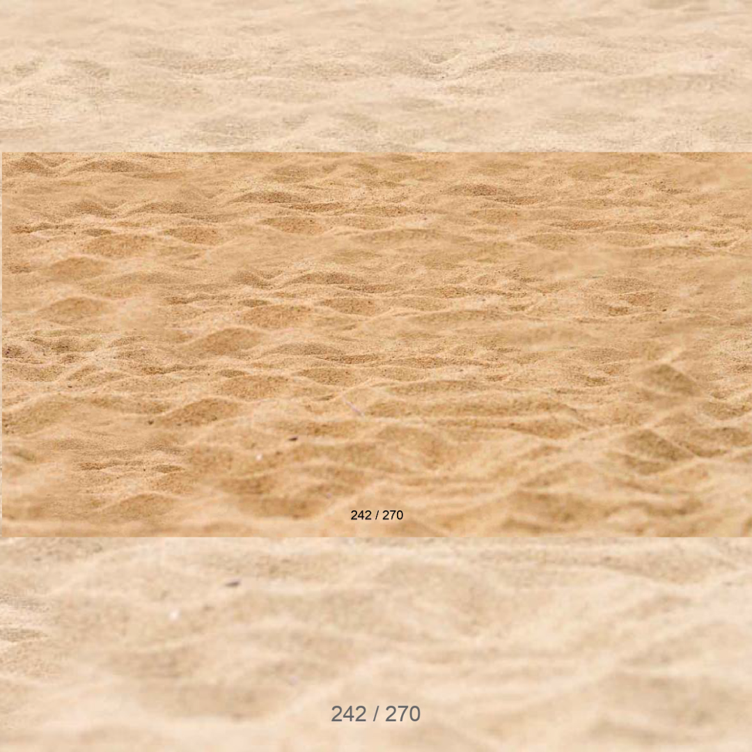 Floor Backdrop 240