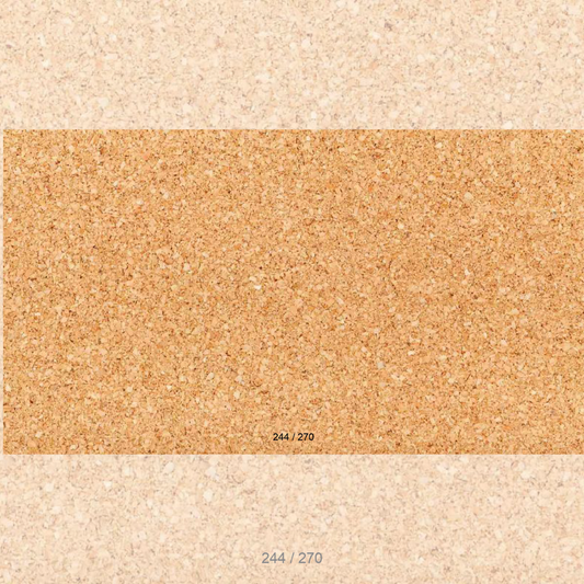 Floor Backdrop 242