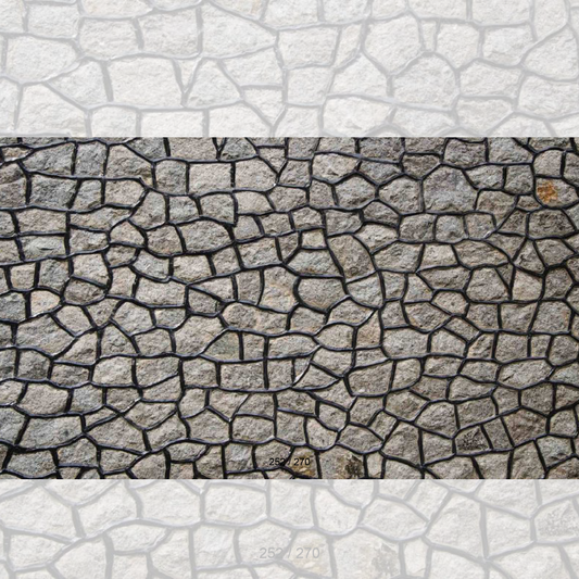 Floor Backdrop 250