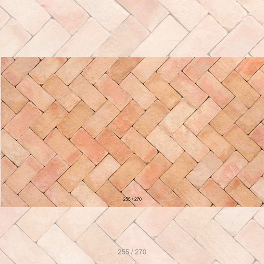 Floor Backdrop 253