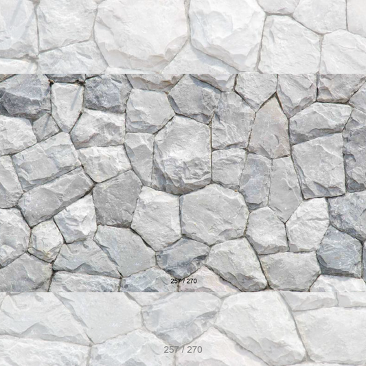 Floor Backdrop 255