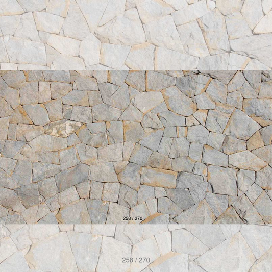 Floor Backdrop 256