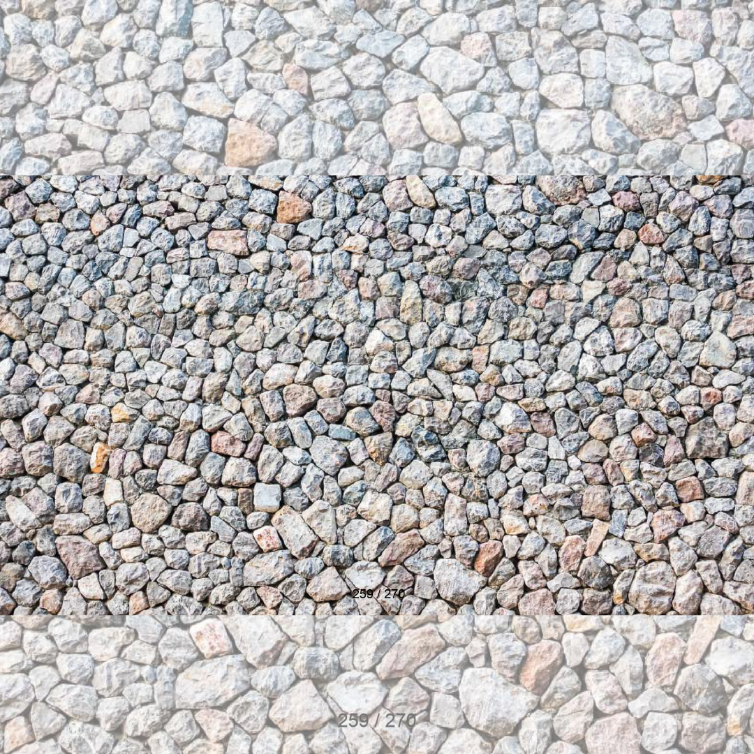 Floor Backdrop 257