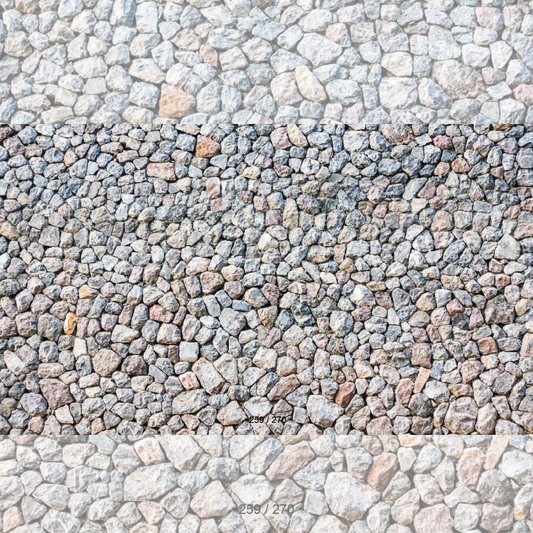 Floor Backdrop 257