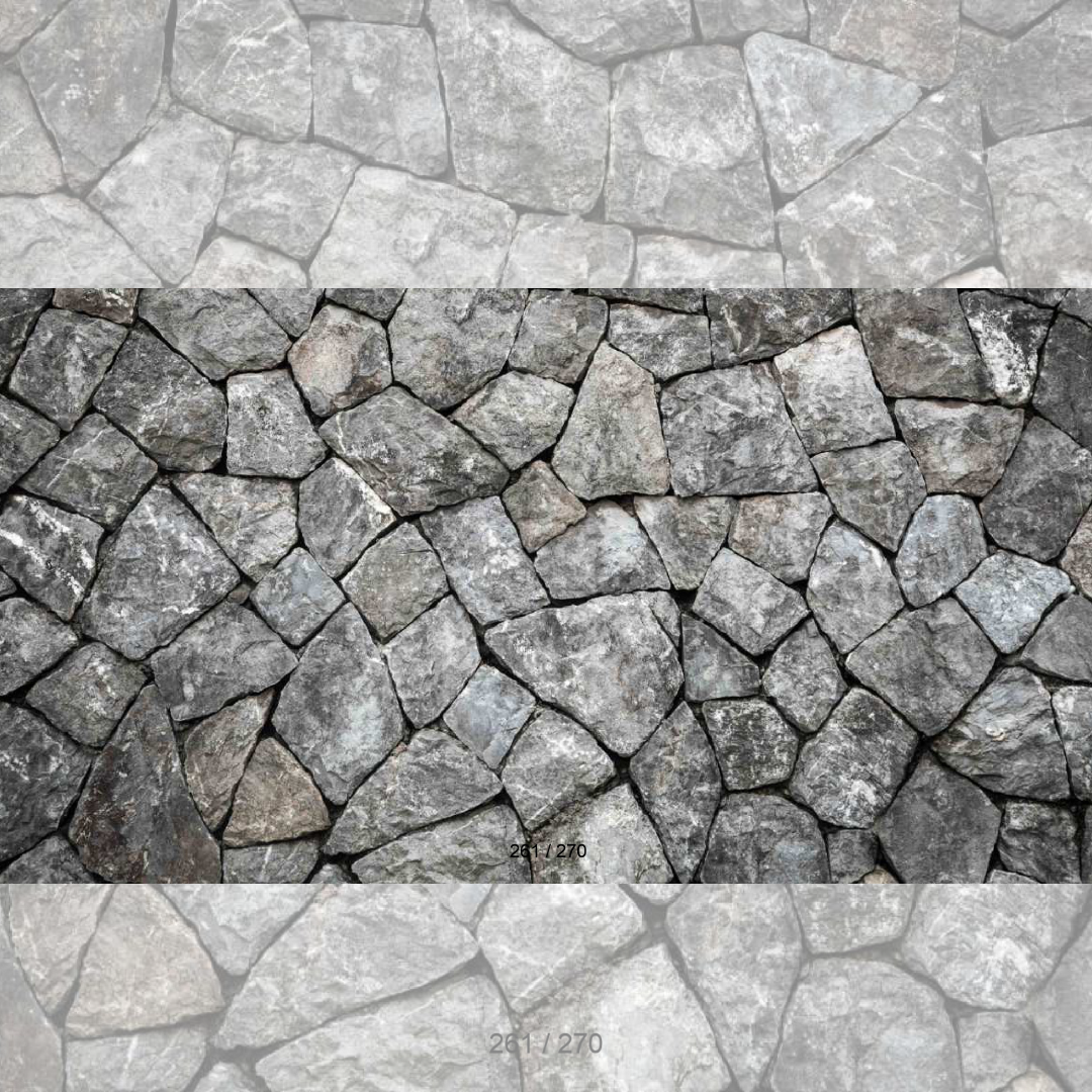 Floor Backdrop 259