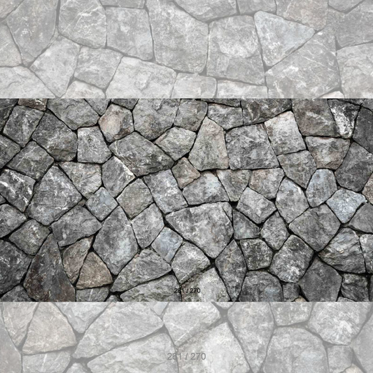 Floor Backdrop 259