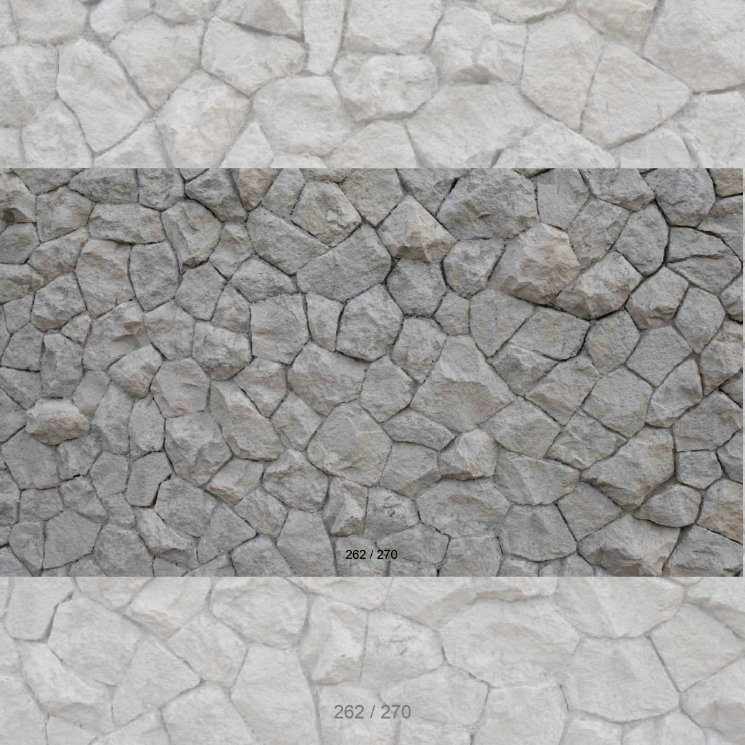 Floor Backdrop 260