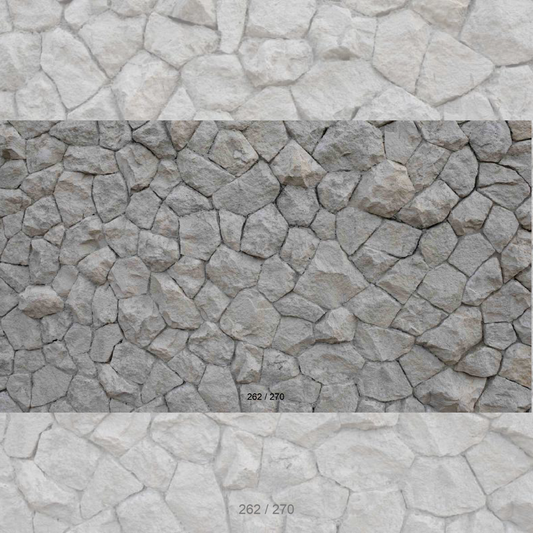 Floor Backdrop 260