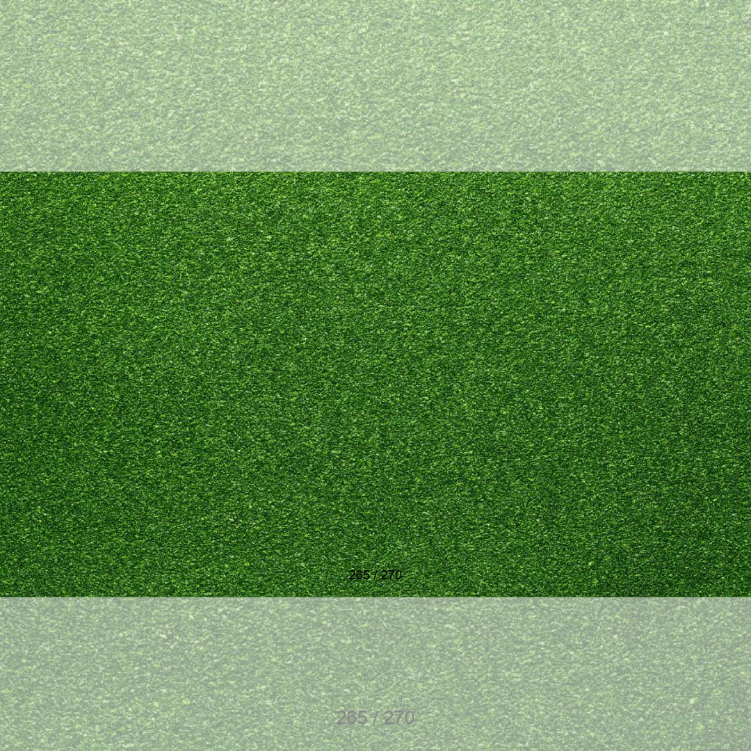 Floor Backdrop 263