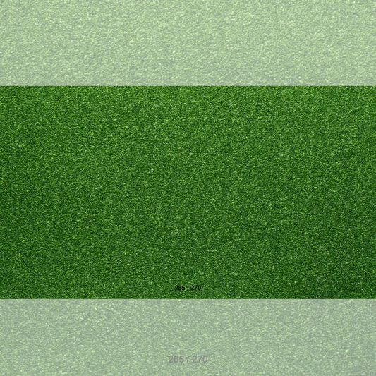 Floor Backdrop 263