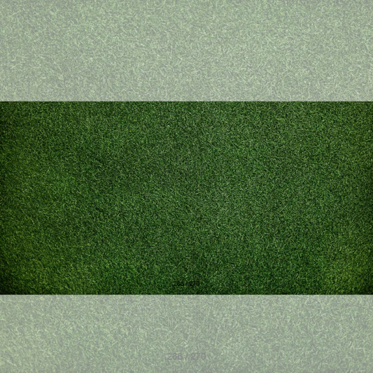 Floor Backdrop 264