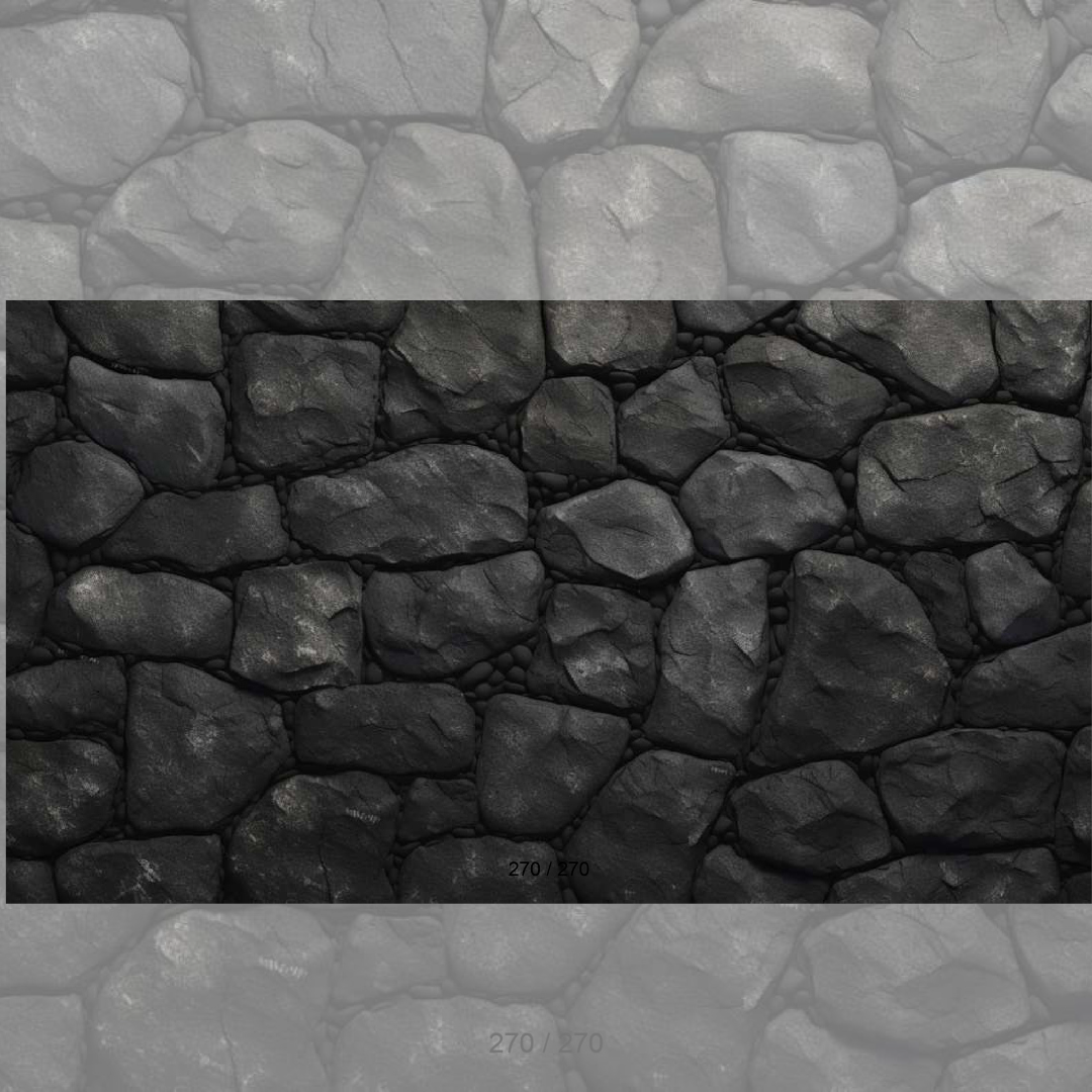 Floor Backdrop 268