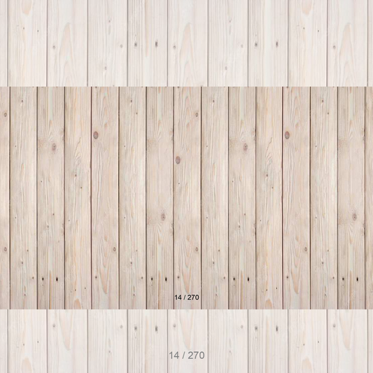 Floor Backdrop 270
