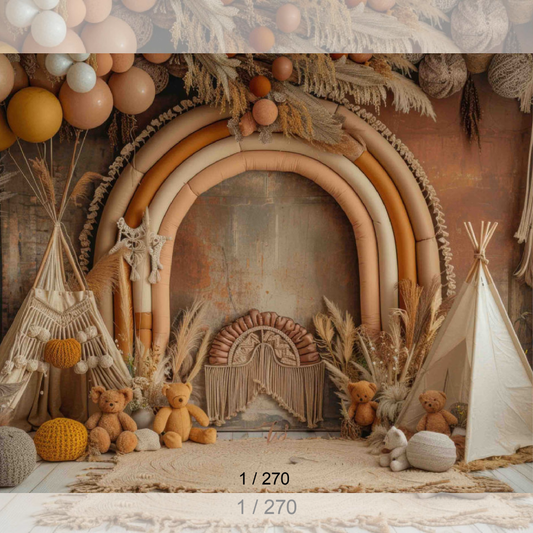 Backdrop 271