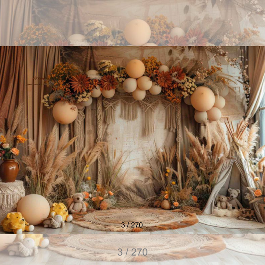 Backdrop 273