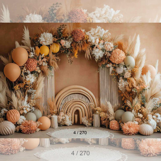 Backdrop 274