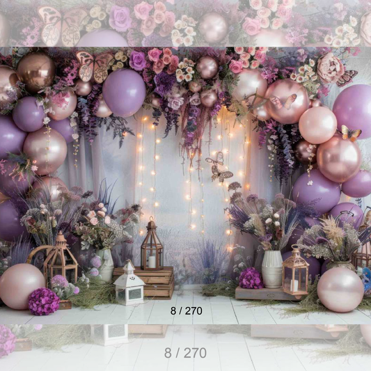 Backdrop 278