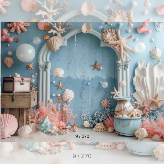 Backdrop 279