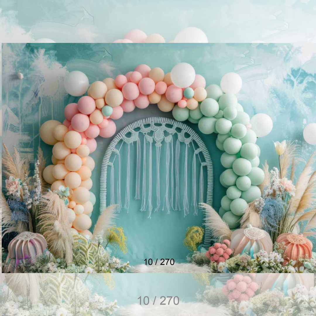 Backdrop 280