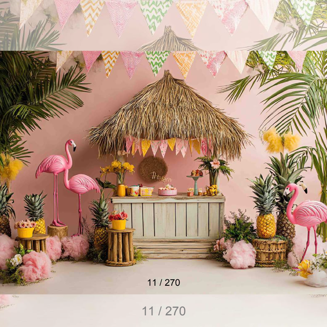 Backdrop 281