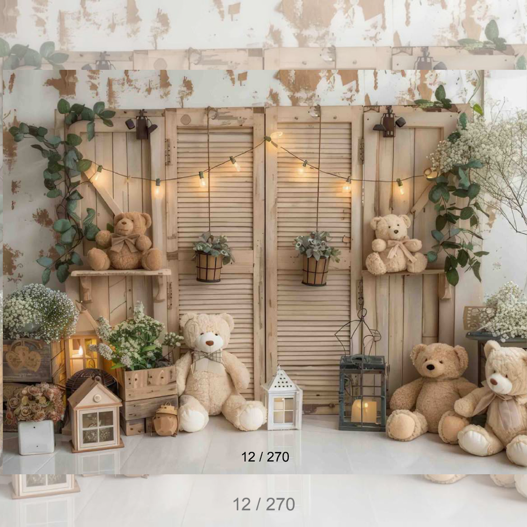 Backdrop 282