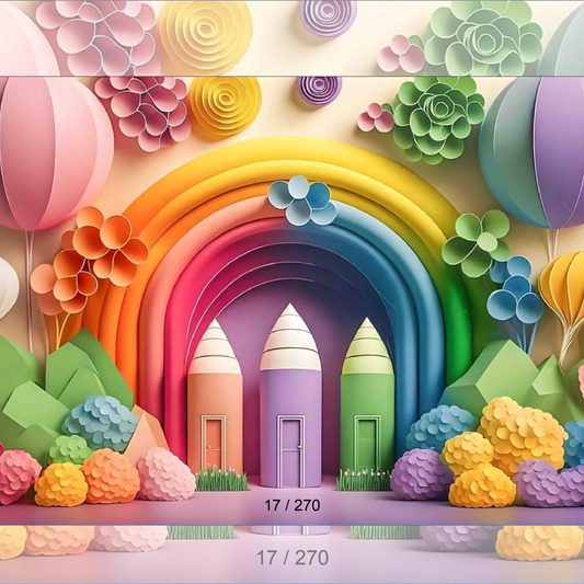 Backdrop 287