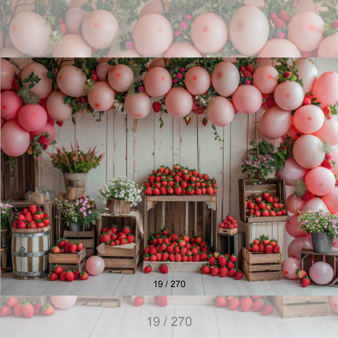 Backdrop 289