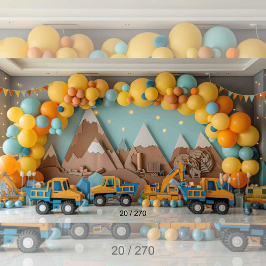 Backdrop 290