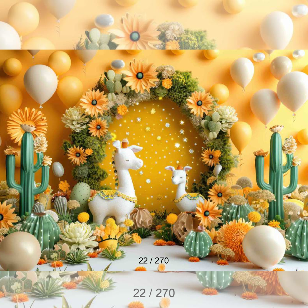 Backdrop 292