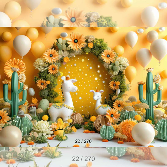 Backdrop 292
