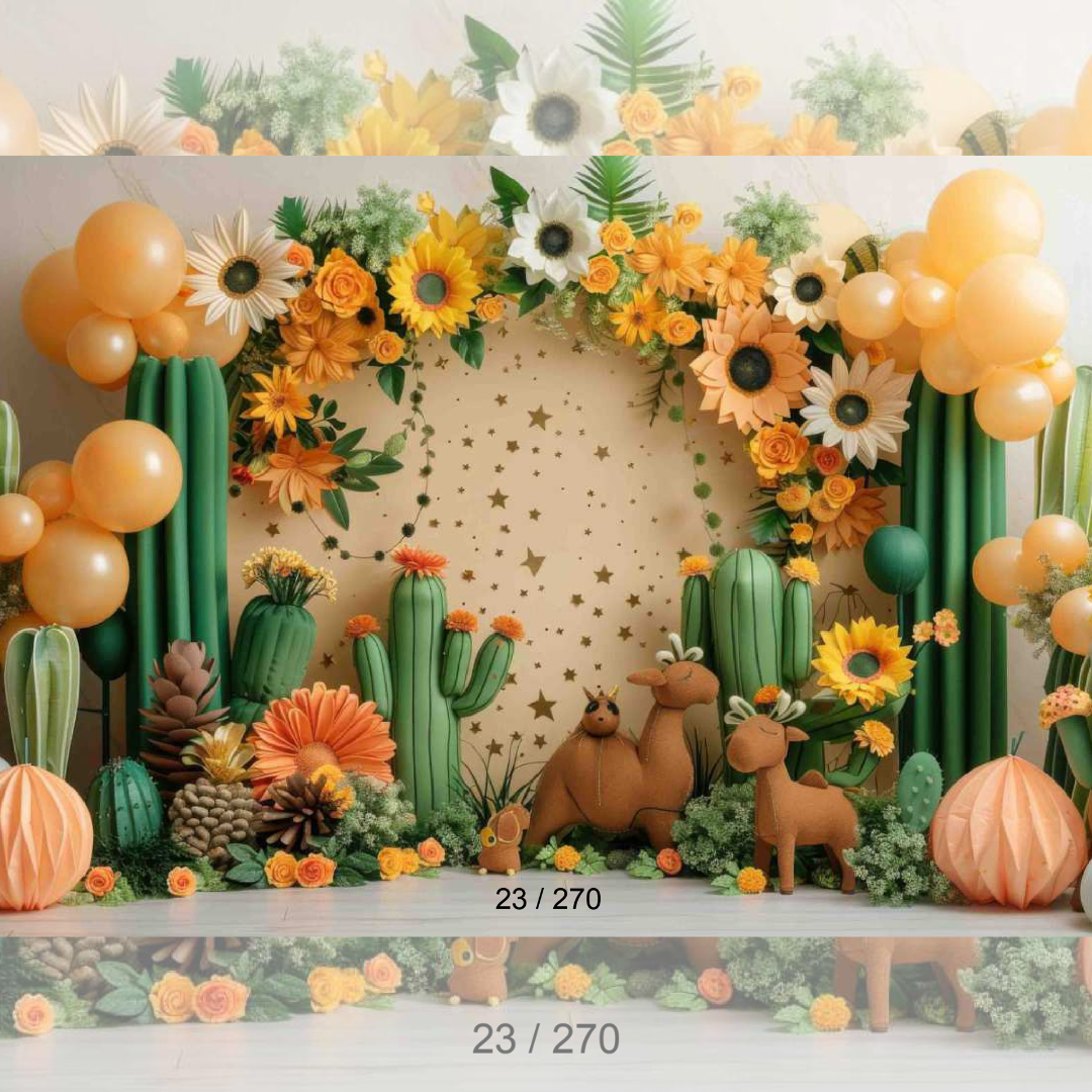 Backdrop 293