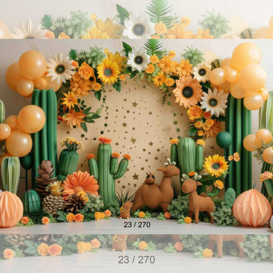 Backdrop 293