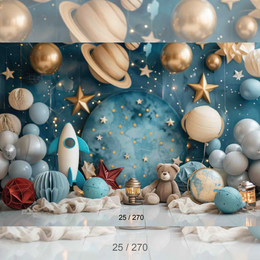 Backdrop 295